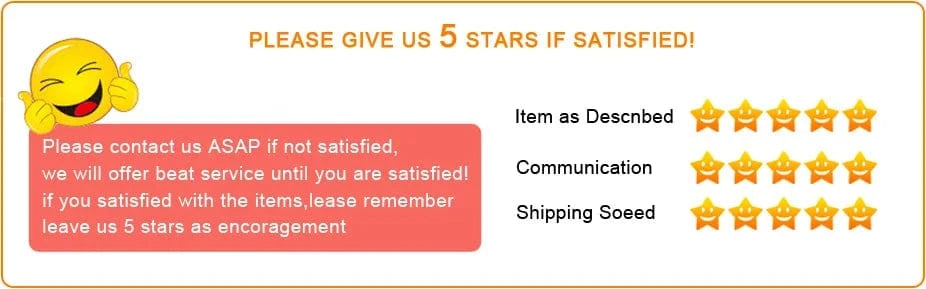 Ring 1. Rings of Power 3D Carved Engraving the Ring for Men Gold Plated Stainless Steel Master Ring Jewelry Gifts Width 6MM Horaclek