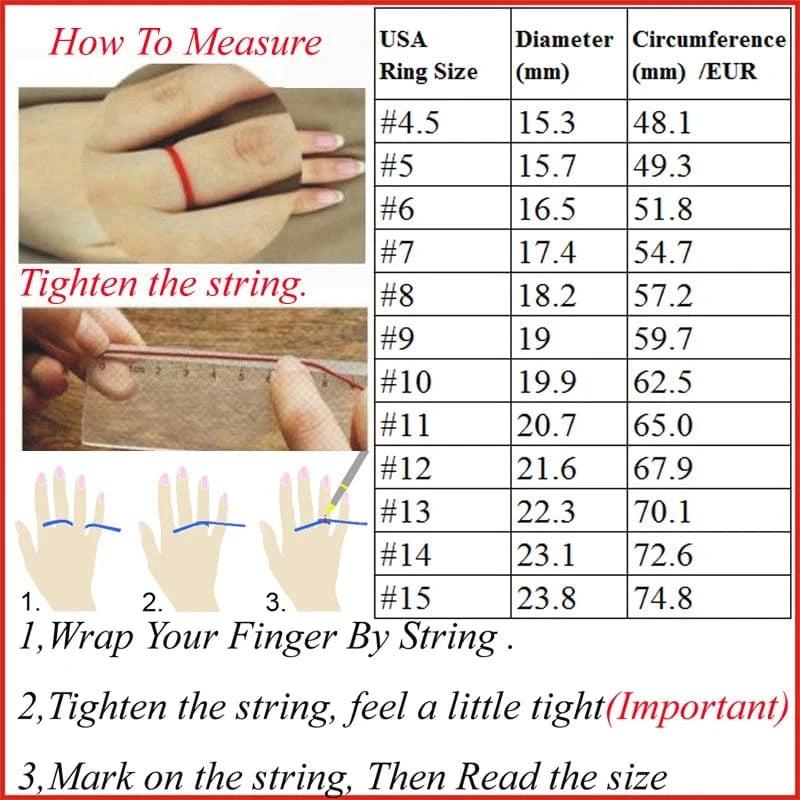 Ring 7. Men's Damascus Ring Tungsten Fashion Jewelry Unique High Quality Handmade Wedding Bands Couples Rings For Men Male Boys Horaclek