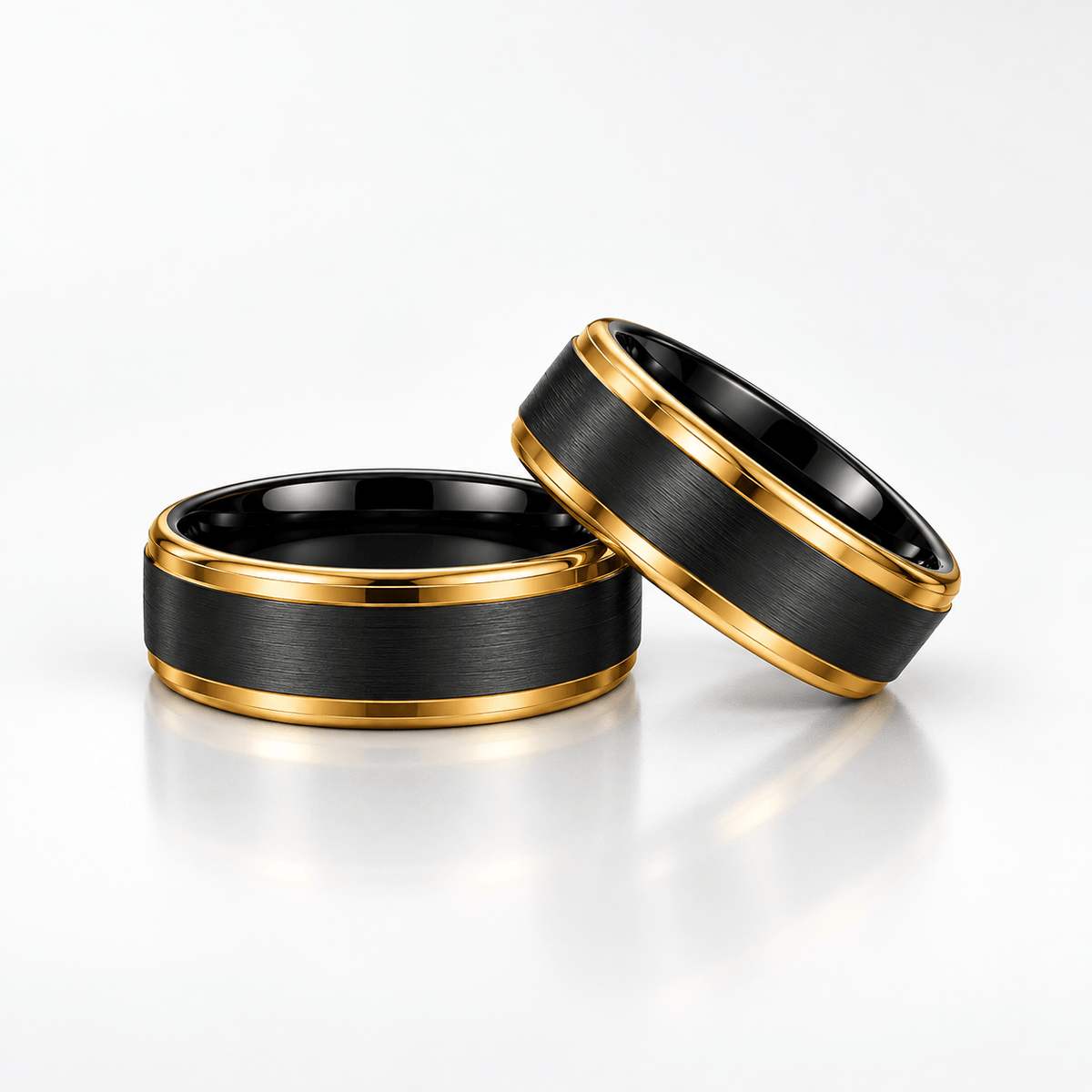 Ring ANMUT VON HARIMELLA Horaclek