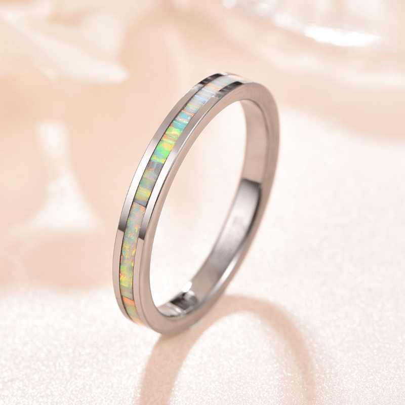 Ring Demeters Fülle Horaclek