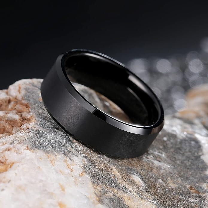 Ring Der Schutz von Hel Horaclek