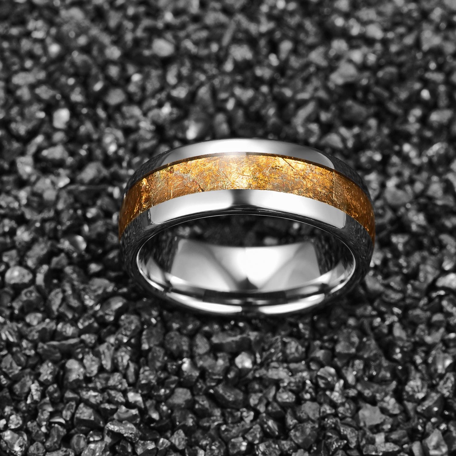 Ring Hitze von Re Horaclek