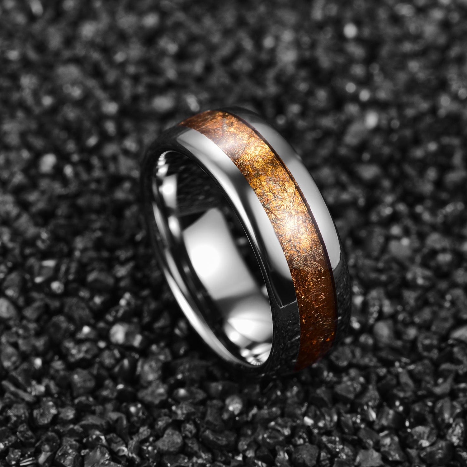 Ring Hitze von Re Horaclek