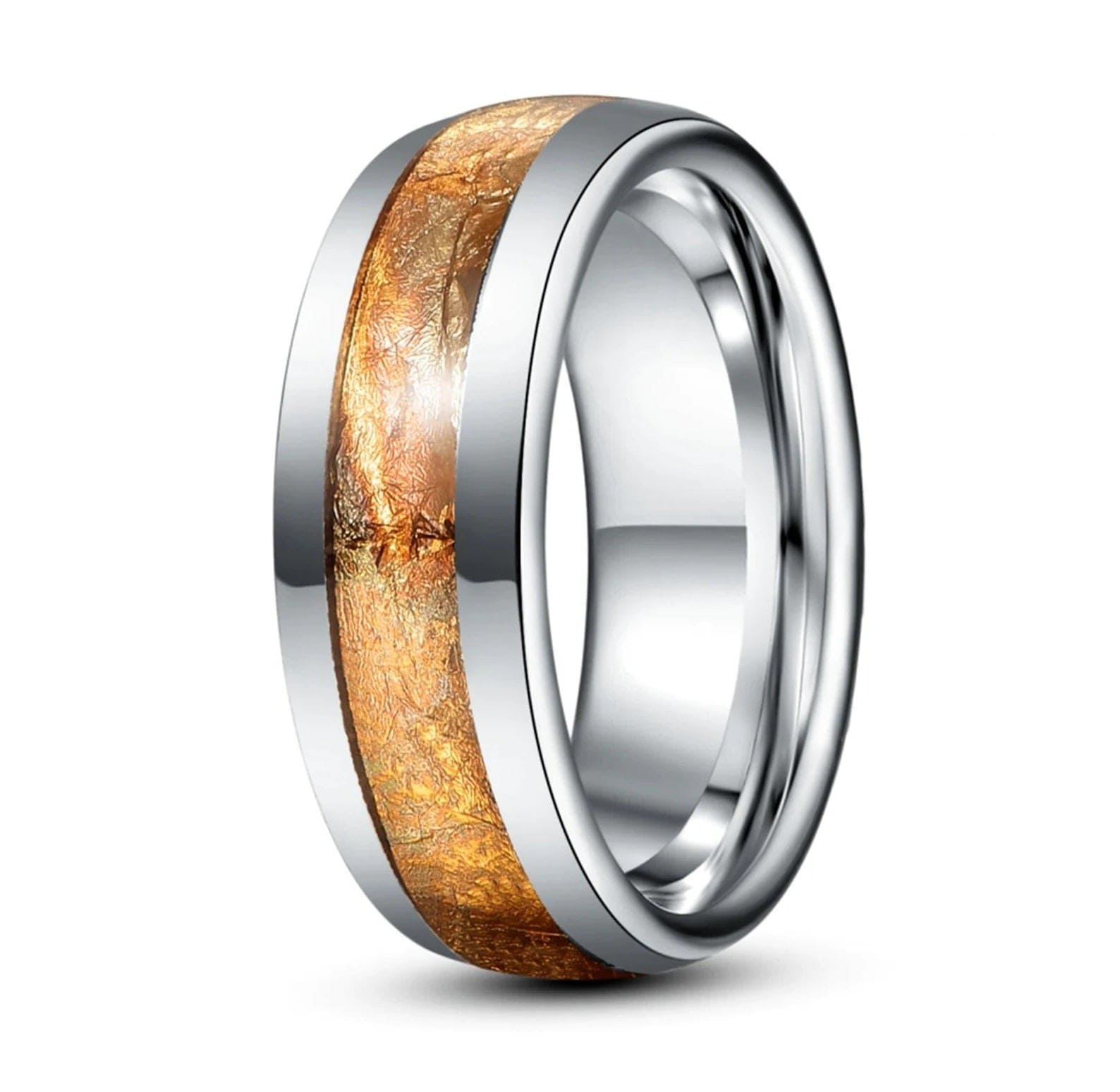 Ring Hitze von Re Horaclek