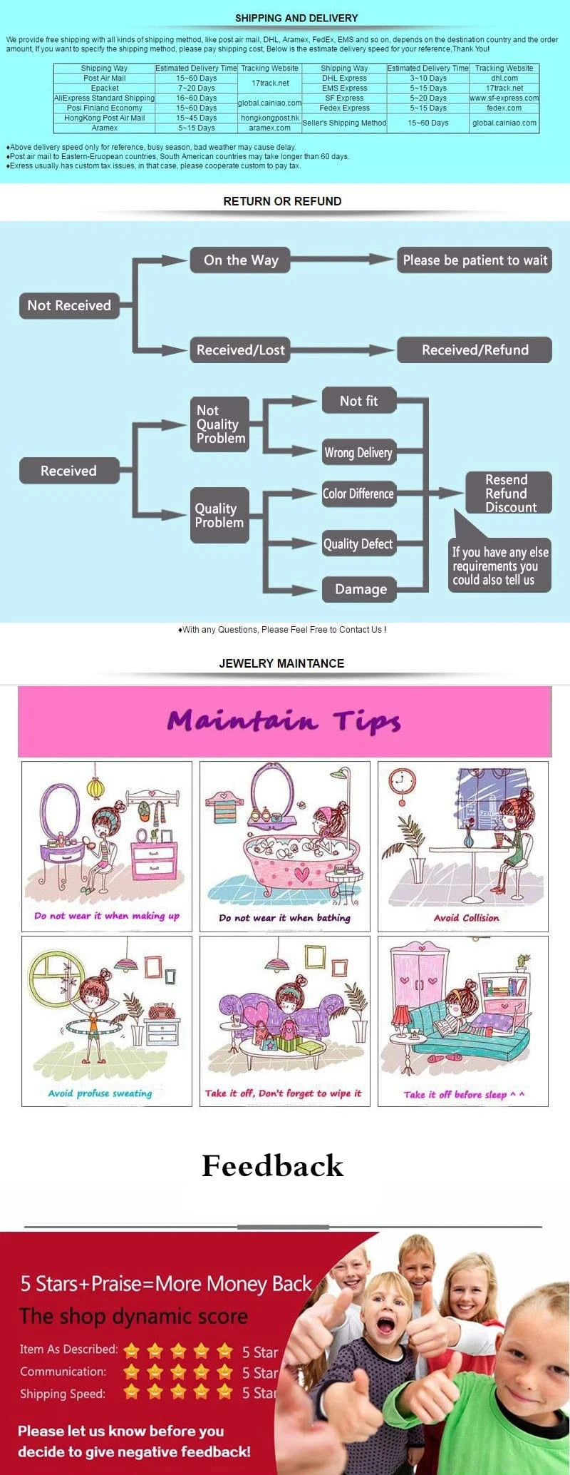 Ring Holzintarsie Horaclek