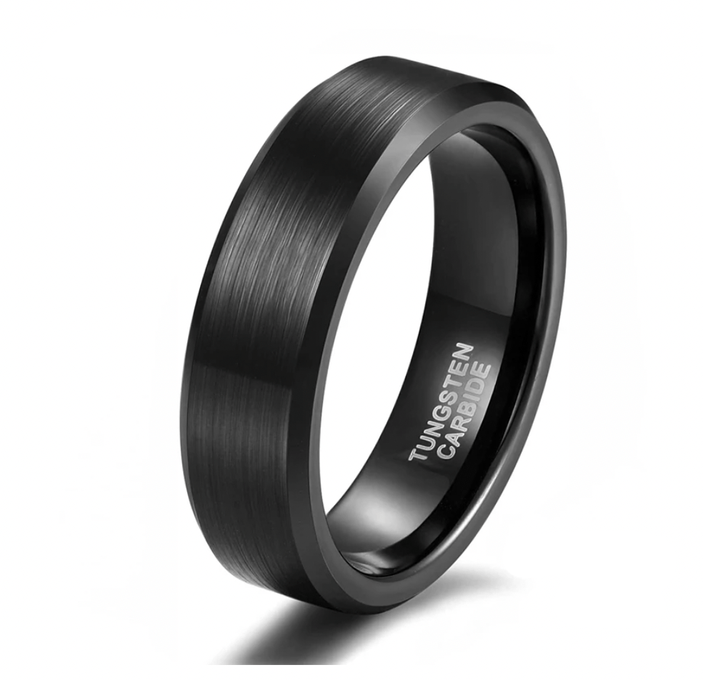 Ring Kalis Zorn Horaclek