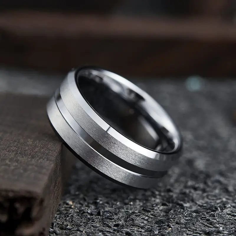 Ring Liebe des Eros Horaclek