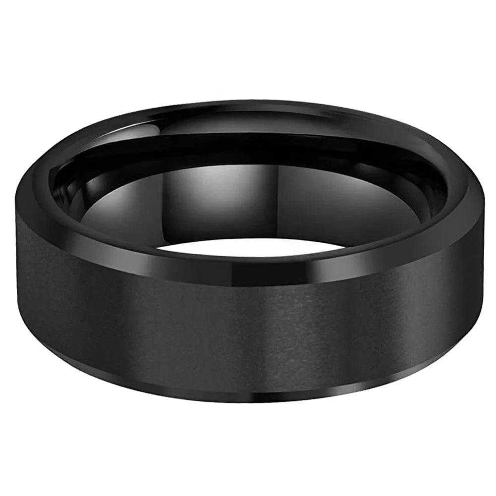 Ring Mystischer Herrenring Horaclek