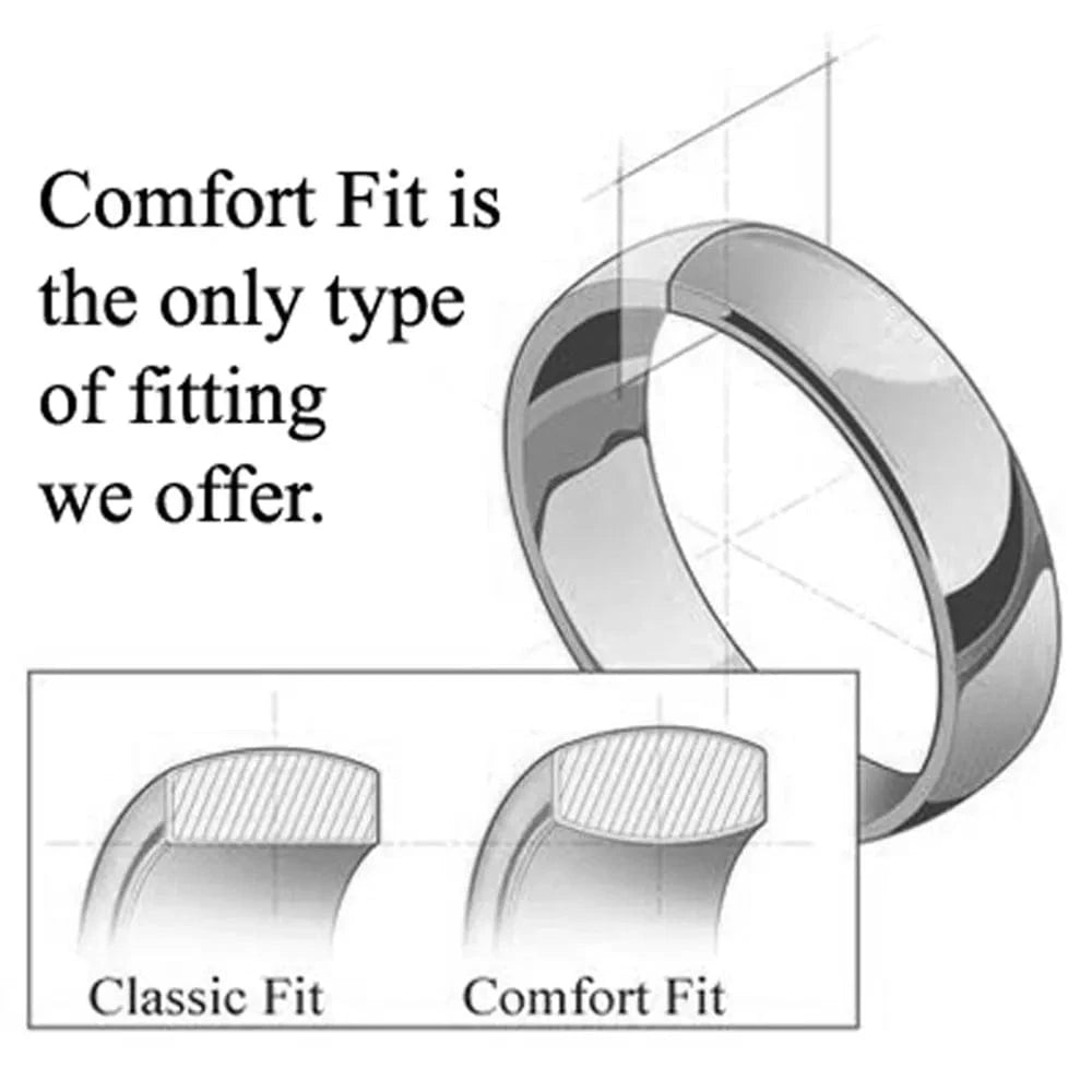 Ring Opalblau Glanz Horaclek