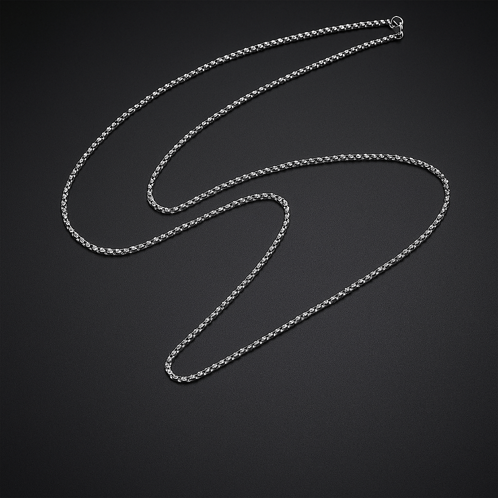 Ring SIGURD'S SHIELD Horaclek