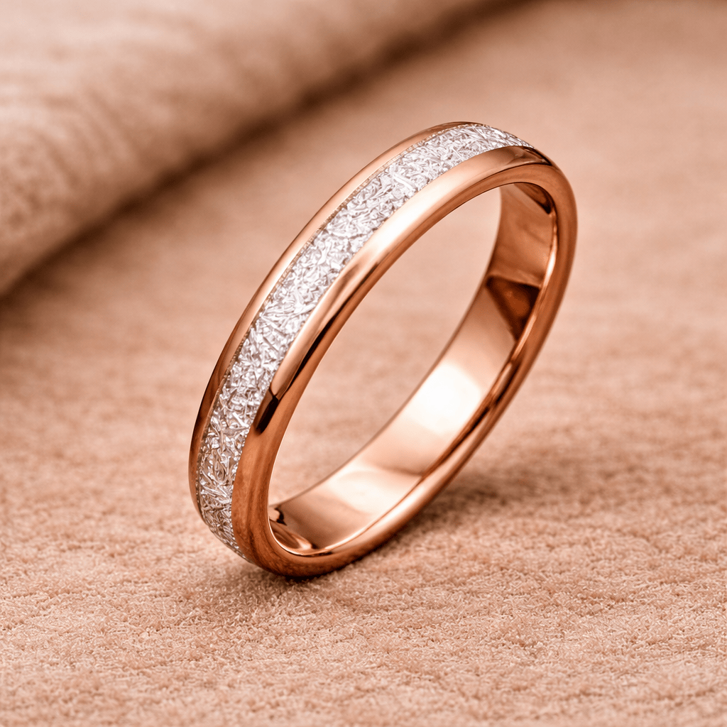 Ring ATHENA, DIE STRATEGIN Horaclek