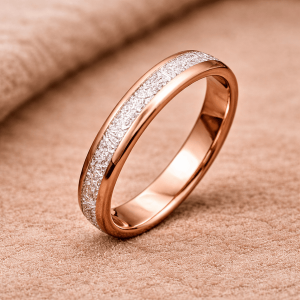 Ring ATHENA, DIE STRATEGIN Horaclek