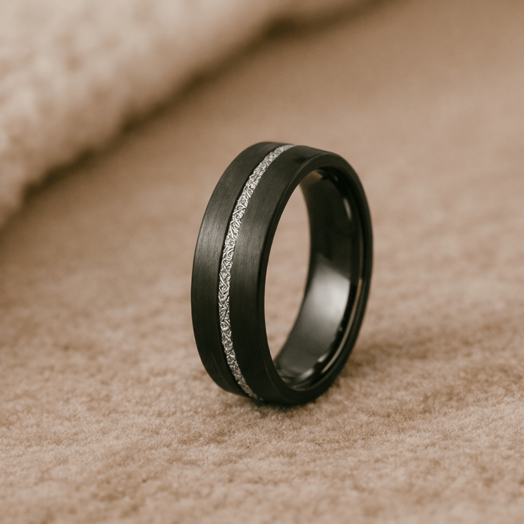 Ring der Herrschaft von Kronos | Horaclek