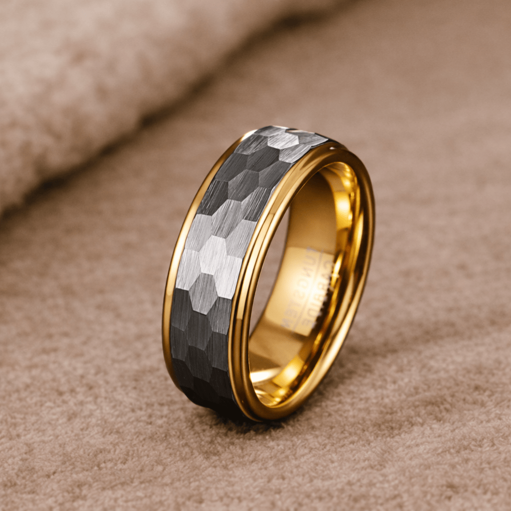 Ring der Idunns Ewige Jugend | Horaclek