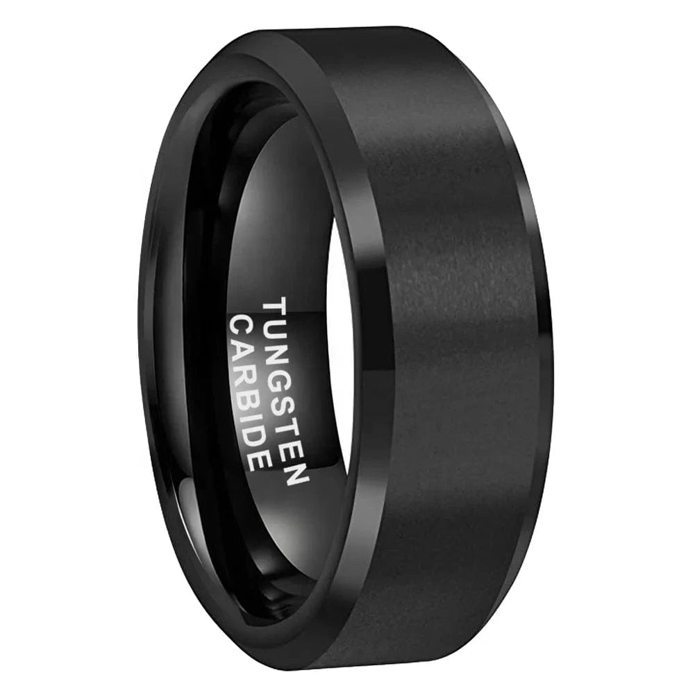 Ring Mystischer Herrenring Horaclek