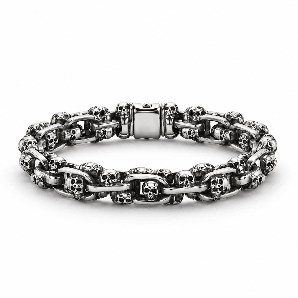 Ring NÁSTRÖND Horaclek