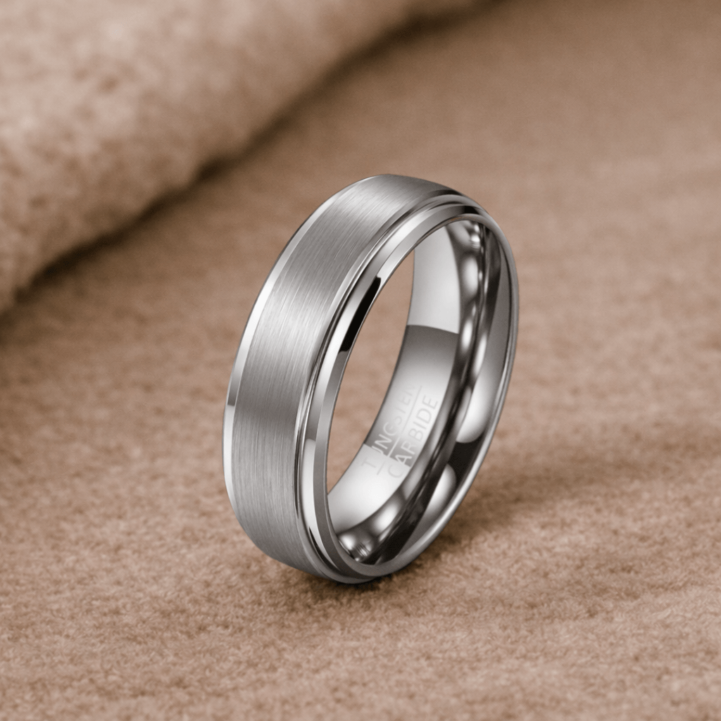 Ring NATUR DES CERNUNNOS Horaclek