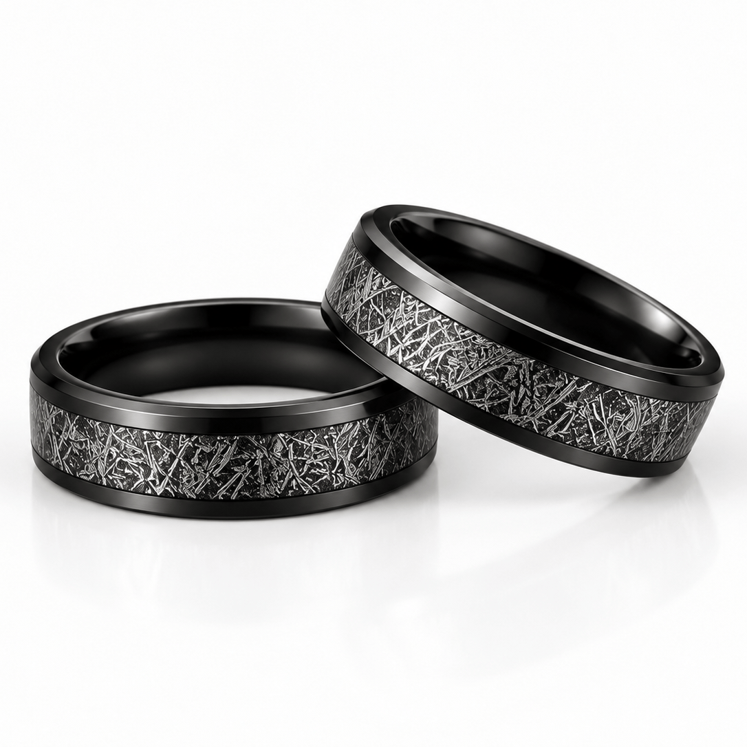 Ring ODINSPLITTER Horaclek